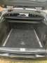 Mercedes-Benz E 250 T Avantgarde CDI Aut. - thumbnail 12