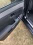 Mercedes-Benz E 250 T Avantgarde CDI Aut. - thumbnail 18