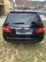 Mercedes-Benz E 250 T Avantgarde CDI Aut. - thumbnail 13