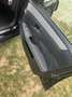 Mercedes-Benz E 250 T Avantgarde CDI Aut. - thumbnail 7
