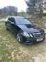 Mercedes-Benz E 250 T Avantgarde CDI Aut. - thumbnail 5