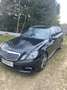 Mercedes-Benz E 250 T Avantgarde CDI Aut. - thumbnail 2