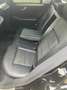 Mercedes-Benz E 250 T Avantgarde CDI Aut. - thumbnail 15