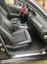 Mercedes-Benz E 250 T Avantgarde CDI Aut. - thumbnail 8