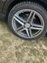 Mercedes-Benz E 250 T Avantgarde CDI Aut. - thumbnail 14