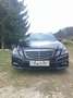 Mercedes-Benz E 250 T Avantgarde CDI Aut. - thumbnail 6