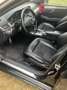 Mercedes-Benz E 250 T Avantgarde CDI Aut. - thumbnail 19