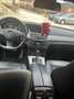 Mercedes-Benz E 250 T Avantgarde CDI Aut. - thumbnail 16