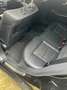Mercedes-Benz E 250 T Avantgarde CDI Aut. - thumbnail 17