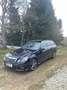 Mercedes-Benz E 250 T Avantgarde CDI Aut. - thumbnail 1
