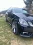 Mercedes-Benz E 250 T Avantgarde CDI Aut. - thumbnail 4