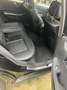 Mercedes-Benz E 250 T Avantgarde CDI Aut. - thumbnail 11
