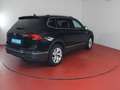 Volkswagen Tiguan Allspace Life 2.0TDI DSG 312,-ohne Anzahlung AHK 7-Sitzer Schwarz - thumbnail 17