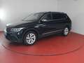 Volkswagen Tiguan Allspace Life 2.0TDI DSG 312,-ohne Anzahlung AHK 7-Sitzer Schwarz - thumbnail 29