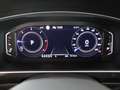 Volkswagen Tiguan Allspace Life 2.0TDI DSG 362,-ohne Anzahlung AHK 7-Sitzer Schwarz - thumbnail 9