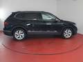 Volkswagen Tiguan Allspace Life 2.0TDI DSG 312,-ohne Anzahlung AHK 7-Sitzer Schwarz - thumbnail 20