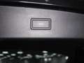 Volkswagen Tiguan Allspace Life 2.0TDI DSG 312,-ohne Anzahlung AHK 7-Sitzer Schwarz - thumbnail 14