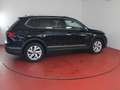 Volkswagen Tiguan Allspace Life 2.0TDI DSG 312,-ohne Anzahlung AHK 7-Sitzer Schwarz - thumbnail 19