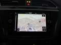 Volkswagen Tiguan Allspace Life 2.0TDI DSG 312,-ohne Anzahlung AHK 7-Sitzer Schwarz - thumbnail 11