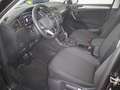 Volkswagen Tiguan Allspace Life 2.0TDI DSG 312,-ohne Anzahlung AHK 7-Sitzer Schwarz - thumbnail 6