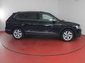 Volkswagen Tiguan Allspace Life 2.0TDI DSG 312,-ohne Anzahlung AHK 7-Sitzer Schwarz - thumbnail 21
