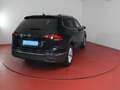 Volkswagen Tiguan Allspace Life 2.0TDI DSG 312,-ohne Anzahlung AHK 7-Sitzer Schwarz - thumbnail 3