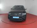 Volkswagen Tiguan Allspace Life 2.0TDI DSG 312,-ohne Anzahlung AHK 7-Sitzer Schwarz - thumbnail 27