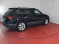 Volkswagen Tiguan Allspace Life 2.0TDI DSG 362,-ohne Anzahlung AHK 7-Sitzer Schwarz - thumbnail 18