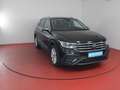 Volkswagen Tiguan Allspace Life 2.0TDI DSG 312,-ohne Anzahlung AHK 7-Sitzer Schwarz - thumbnail 25