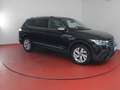 Volkswagen Tiguan Allspace Life 2.0TDI DSG 312,-ohne Anzahlung AHK 7-Sitzer Schwarz - thumbnail 23