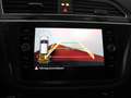 Volkswagen Tiguan Allspace Life 2.0TDI DSG 312,-ohne Anzahlung AHK 7-Sitzer Schwarz - thumbnail 10
