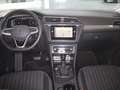 Volkswagen Tiguan Allspace Life 2.0TDI DSG 312,-ohne Anzahlung AHK 7-Sitzer Schwarz - thumbnail 8