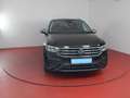 Volkswagen Tiguan Allspace Life 2.0TDI DSG 312,-ohne Anzahlung AHK 7-Sitzer Schwarz - thumbnail 26