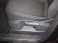 Volkswagen Tiguan Allspace Life 2.0TDI DSG 312,-ohne Anzahlung AHK 7-Sitzer Schwarz - thumbnail 5