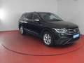 Volkswagen Tiguan Allspace Life 2.0TDI DSG 312,-ohne Anzahlung AHK 7-Sitzer Schwarz - thumbnail 24