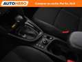 Toyota Yaris Cross 1.5 Hybrid AWD-i Premiere Edition Verde - thumbnail 30