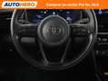 Toyota Yaris Cross 1.5 Hybrid AWD-i Premiere Edition Verde - thumbnail 26