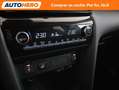 Toyota Yaris Cross 1.5 Hybrid AWD-i Premiere Edition Verde - thumbnail 28