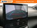 Toyota Yaris Cross 1.5 Hybrid AWD-i Premiere Edition Verde - thumbnail 21