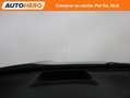 Toyota Yaris Cross 1.5 Hybrid AWD-i Premiere Edition Verde - thumbnail 20