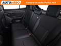 Toyota Yaris Cross 1.5 Hybrid AWD-i Premiere Edition Verde - thumbnail 15