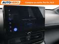 Toyota Yaris Cross 1.5 Hybrid AWD-i Premiere Edition Verde - thumbnail 22