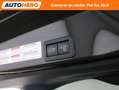 Toyota Yaris Cross 1.5 Hybrid AWD-i Premiere Edition Verde - thumbnail 33