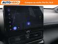 Toyota Yaris Cross 1.5 Hybrid AWD-i Premiere Edition Verde - thumbnail 23