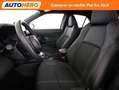 Toyota Yaris Cross 1.5 Hybrid AWD-i Premiere Edition Verde - thumbnail 11