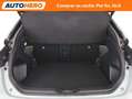 Toyota Yaris Cross 1.5 Hybrid AWD-i Premiere Edition Verde - thumbnail 18