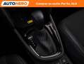 Toyota Yaris Cross 1.5 Hybrid AWD-i Premiere Edition Verde - thumbnail 29