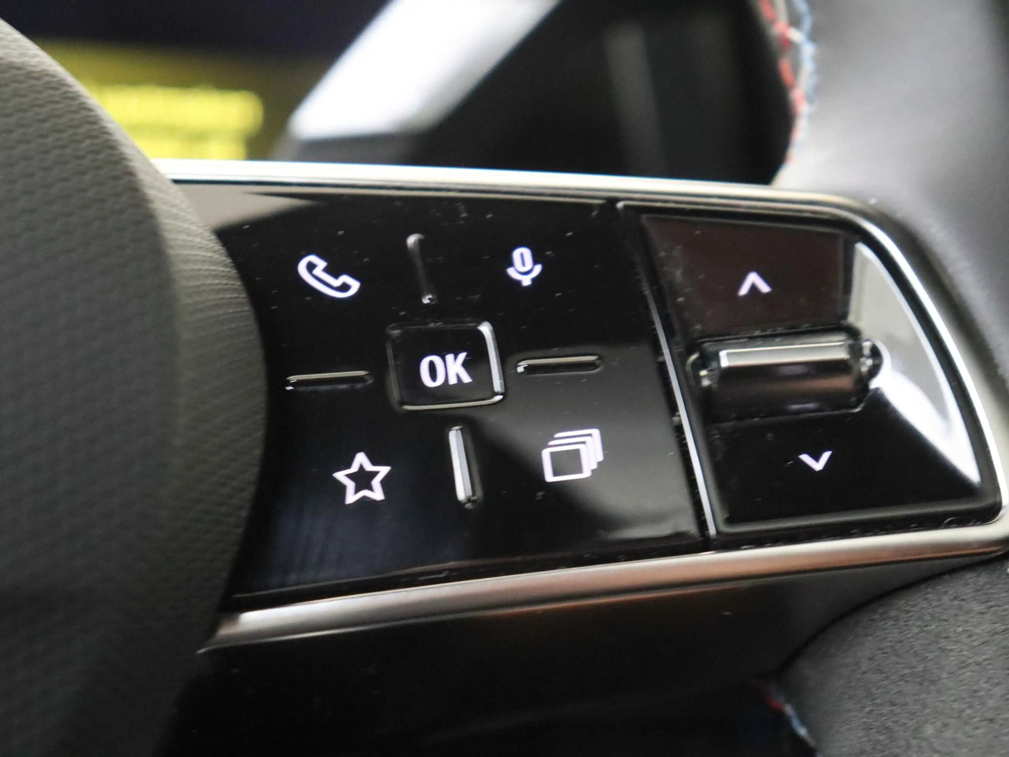 Renault Rafale 1.2 E-Tech full hybrid 200 esprit Alpine | 4 Contr — photo 13