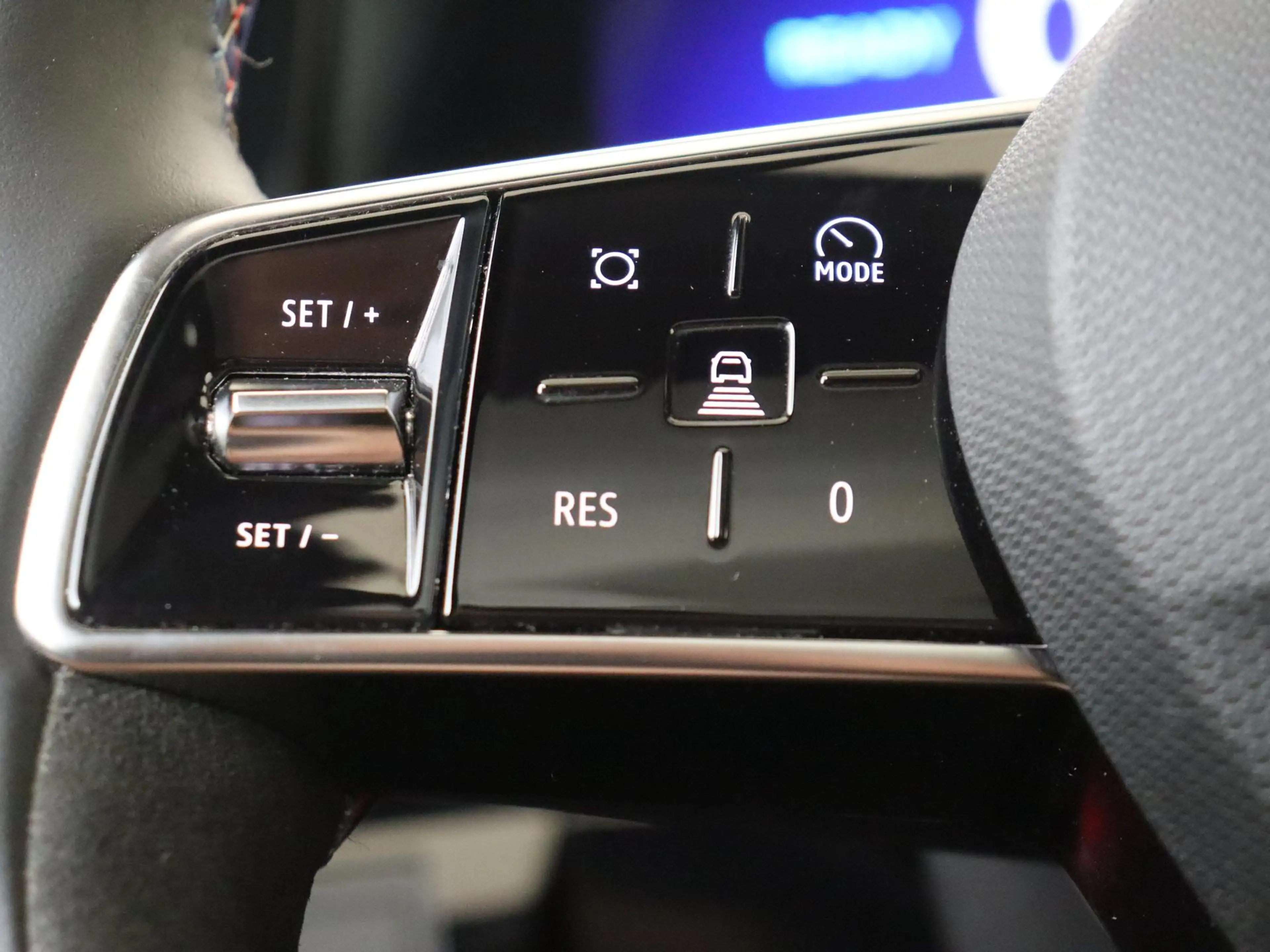 Renault Rafale 1.2 E-Tech full hybrid 200 esprit Alpine | 4 Contr — photo 12