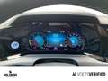 Volkswagen Golf VIII 2.0 TDI Style DSG AHK+REAR-VIEW Weiß - thumbnail 13